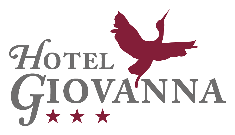 Hotel Giovanna Montecatini Terme (Pistoia)